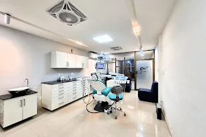 Smile Arc | Dental Clinic in PWD image