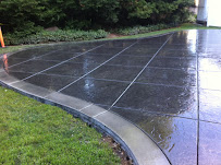 Epic Pools & Landscapes - Photo 9 - Car repair in , Roseville
