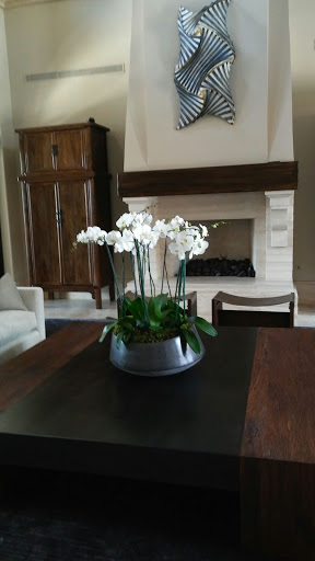 Florist «Natural Orchids Boutique», reviews and photos, 10129 SW 72nd St, Miami, FL 33173, USA