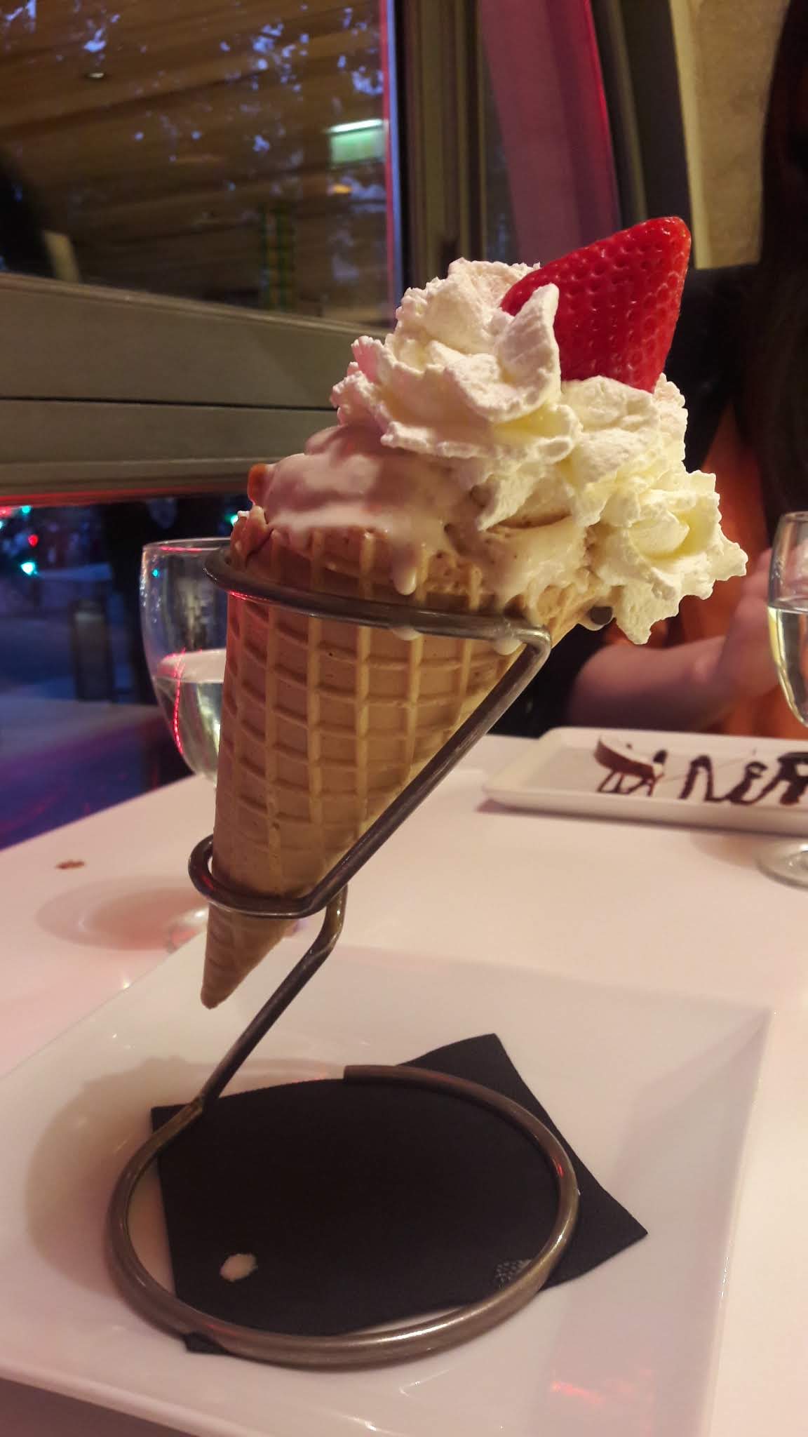 Photo n° 1 de l'avis de Clémentine.e fait le 11/07/2018 à 18:50
