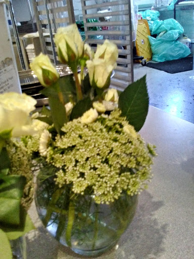 Event Planner «Diamond Events», reviews and photos, 3185 S Highland Dr #1, Las Vegas, NV 89109, USA