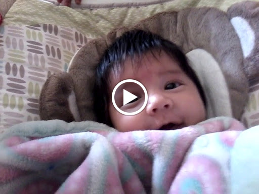 Grocery Store «H-E-B Grocery», reviews and photos, 3401 Gulfway Dr, Port Arthur, TX 77642, USA