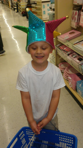 Craft Store «Hobby Lobby», reviews and photos, 2714 W Thomas St, Hammond, LA 70401, USA