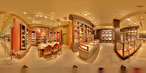 Jeweler «TWIST Seattle», reviews and photos, 600 Pine St #130, Seattle, WA 98101, USA