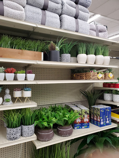 Discount Store «Big Lots», reviews and photos, 1200 Smallwood Dr, Waldorf, MD 20603, USA