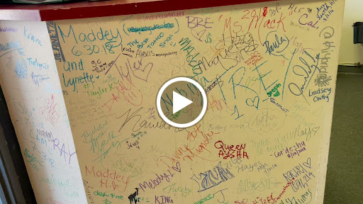 Find cute sloth tattoo ideas for your next unique tattoo in Dallas at Fly Ink, Inc.