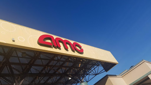 Movie Theater «AMC Rivertowne 12», reviews and photos, 6075 Oxon Hill Rd, Oxon Hill, MD 20745, USA