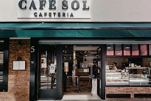 Café Sol image
