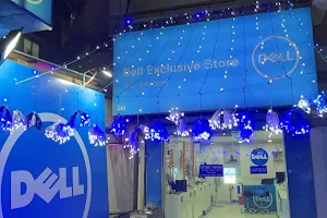 Dell Exclusive Store - Bhuj image