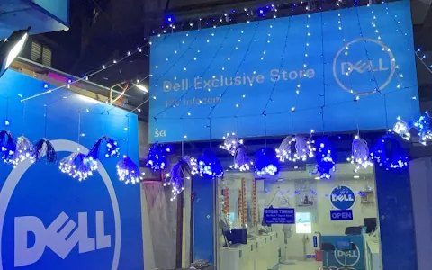 Dell Exclusive Store - Bhuj image