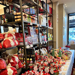 Photo n°6 de l'avis de Anna.r fait le 30/11/2022 à 10:23 sur le  Pasticceria Rimani Europa à Florence