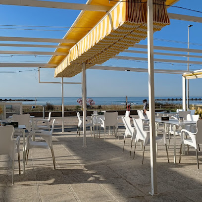 Bar Restaurante Ca L,Ona Cunit - Passeig Marítim, 147, 149, 43881 Cunit, Tarragona, Spain