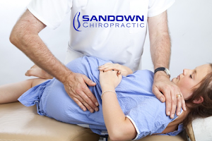 Sandown Chiropractic Clinic image
