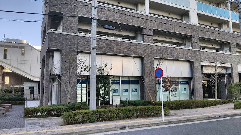 東京建物不動産販売（株） 武蔵小杉支店