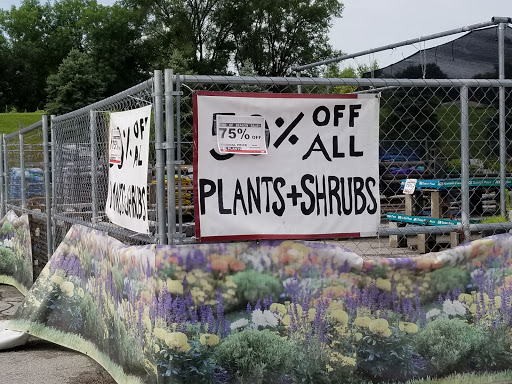 Hardware Store «Westlake Ace Hardware 090», reviews and photos, 4250 S 50th St, Omaha, NE 68117, USA