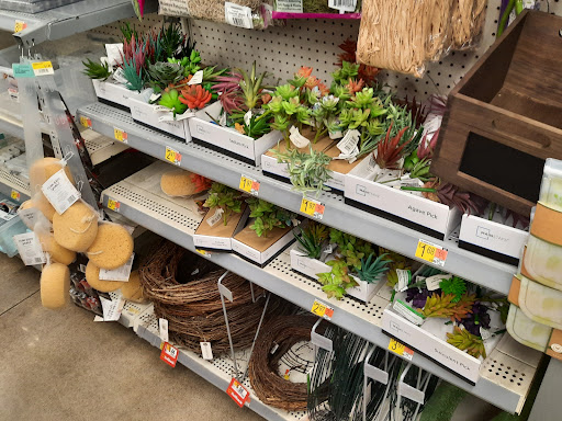 Department Store «Walmart Supercenter», reviews and photos, 8450 University Ave NE, Fridley, MN 55432, USA