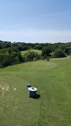 Golf Course «Highland Lakes Golf Course», reviews and photos, 20552 Highland Lake Dr, Lago Vista, TX 78645, USA