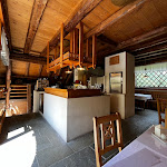 Photo n°2 de l'avis de tomislav.r fait le 06/08/2022 à 16:17 sur le  Ristorante La Fueo à Rigolato