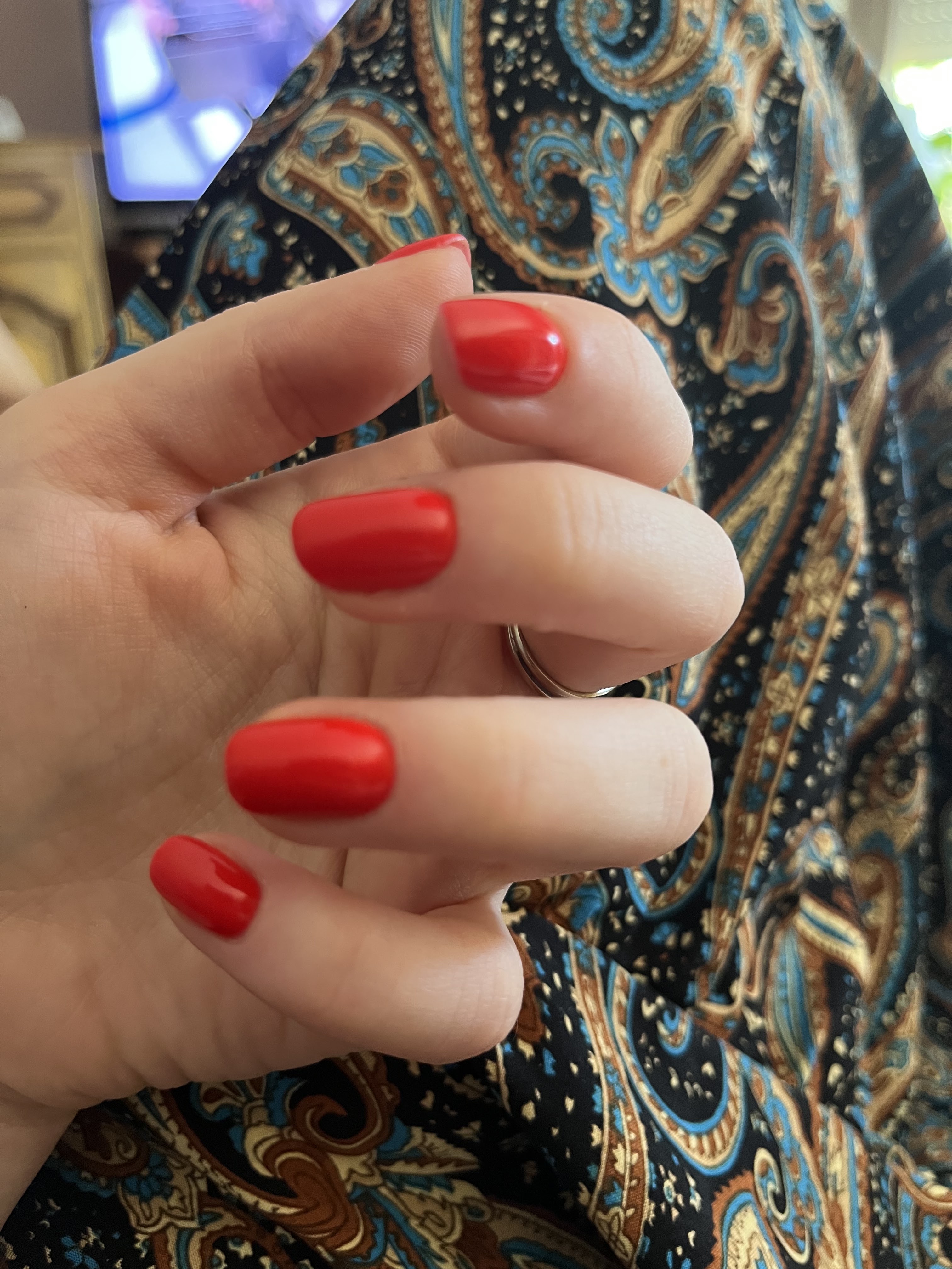 Photo n° 2 de l'avis de Amandine.t fait le 08/09/2022 à 14:10