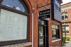 La Luma Salon & Academy