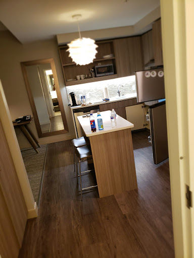 Shopping Mall «Peninsula Town Center», reviews and photos, 4410 E Claiborne Square, Hampton, VA 23666, USA