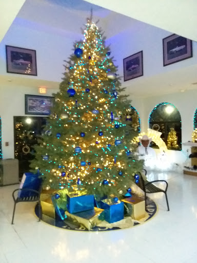 Auto Auction «Capital City AA», reviews and photos