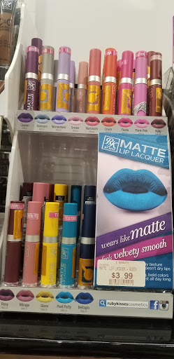 Beauty Supply Store «iBeauty Supply», reviews and photos, 3233 Avent Ferry Rd, Raleigh, NC 27606, USA