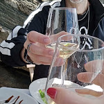 Photo n°5 de l'avis de Mariafrancesca.e fait le 25/04/2023 à 21:16 sur le  Belforte à Vernazza