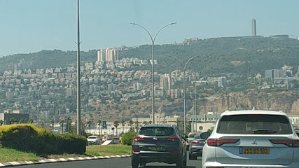 תמונה