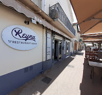 Photos du propriétaire du Restaurant turc REYNA RESTAURANT à Valras-Plage - n°1