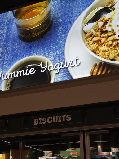 Supermarket «ALDI», reviews and photos, 2651 S Delsea Dr, Vineland, NJ 08360, USA