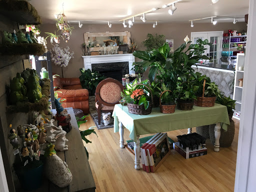 Florist «The Enchanted Cottage», reviews and photos, 611 12300 S, Draper, UT 84020, USA