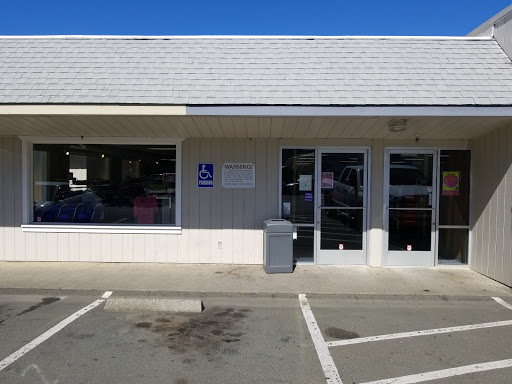 Thrift Store «Goodwill - Redwood Empire», reviews and photos