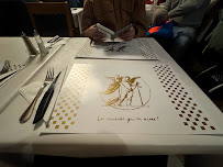 Les plus récentes photos du Restaurant Angelùzzo à Metz - n°9