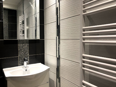 Immeuble le 9 locations saisonnières à Allevard