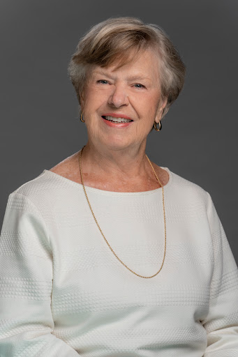 Legal Services «Burger Law», reviews and photos