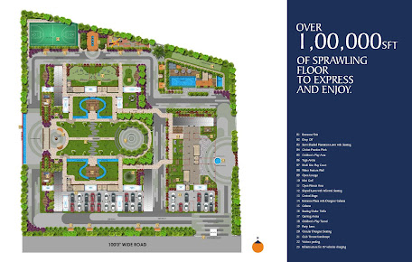 Google Maps image 11