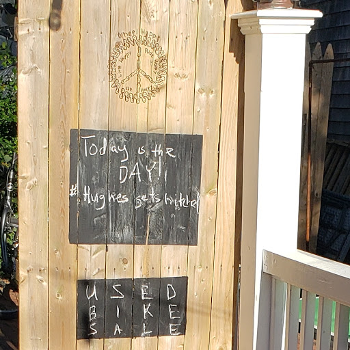 Market «Rosewater Market», reviews and photos, 20 S Summer St, Edgartown, MA 02539, USA