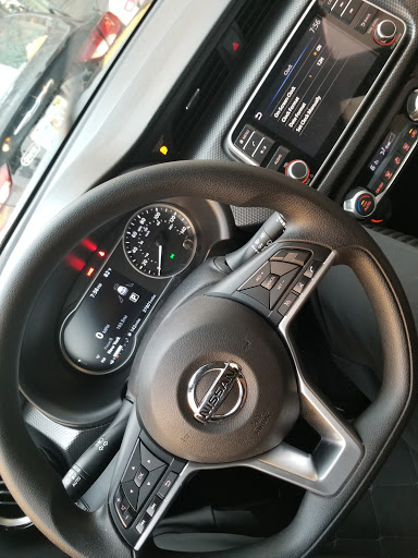 Used Car Dealer «Enterprise Car Sales», reviews and photos, 108-14 Astoria Blvd, Queens, NY 11369, USA