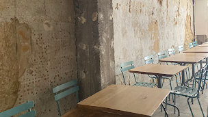 Photo n°81 de Caffè Panis à Montpellier ()
