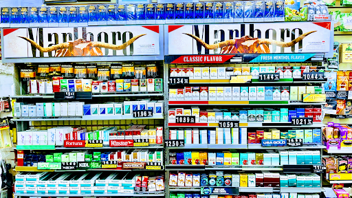 Grocery Store «Lake Village Market», reviews and photos, 904 Johnson Ave, Ronkonkoma, NY 11779, USA