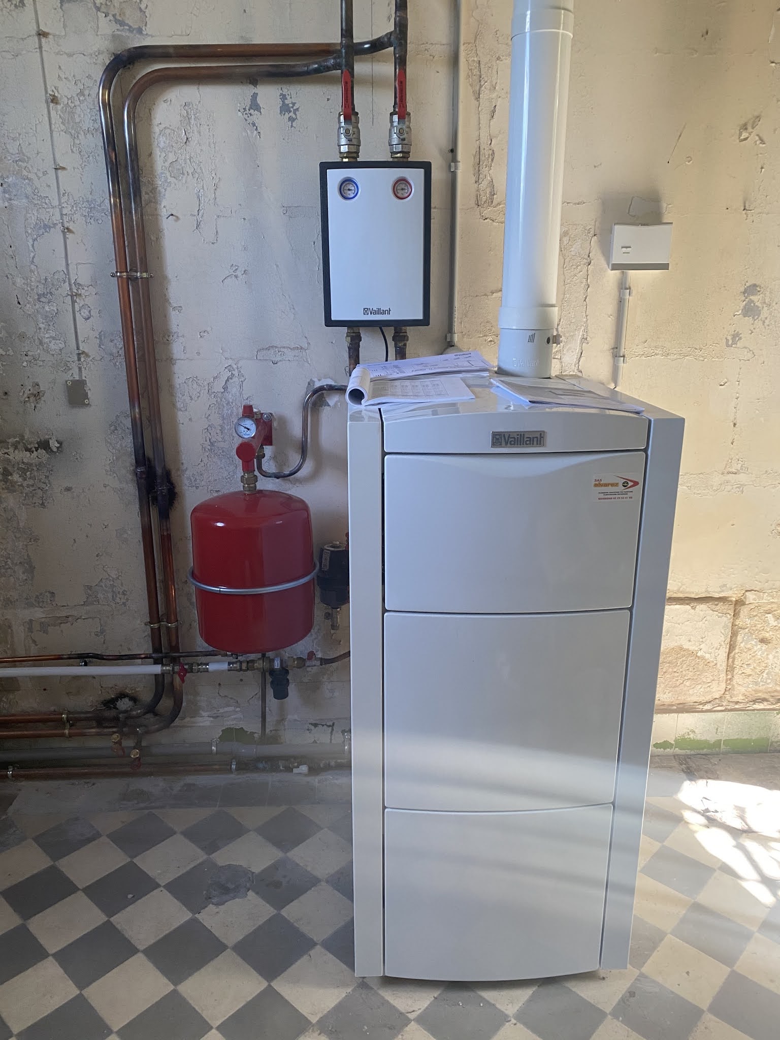 Photo n° 1 de l'avis de Frédéric.o fait le 22/06/2020 à 14:55