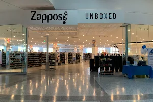 Zappos Unboxed image