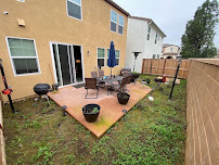 Green Gardens Landscaping - Photo 4 - Car repair in , Sacramento