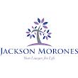 Jackson Morones, P.L.L.C.