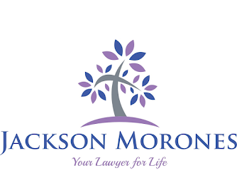 Jackson Morones, P.L.L.C.