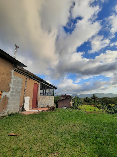 Daryfit Training - 75 metros este del banco nacional de costarica nuevo arenal, Provincia de Guanacaste, Tilarán, 50803, Costa Rica