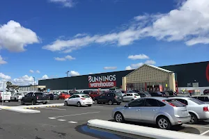 Bunnings Epping image