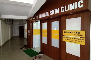 Jalaja Skin Care & Cosmetology Clinic image