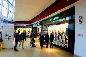 Primark image